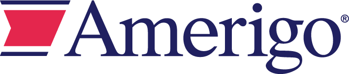 Amerigo logo