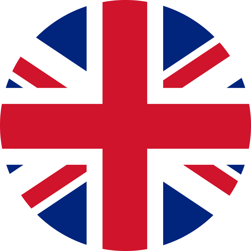 UK