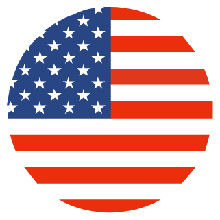 America
