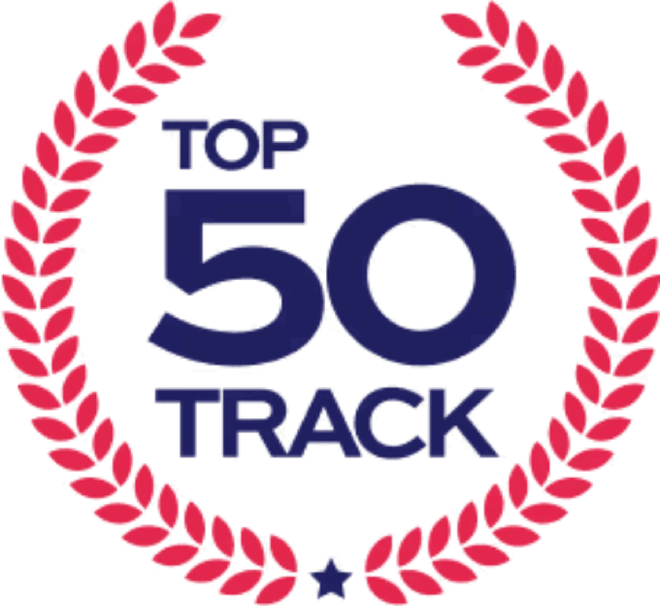 Amerigo 国际学生大学护航计划