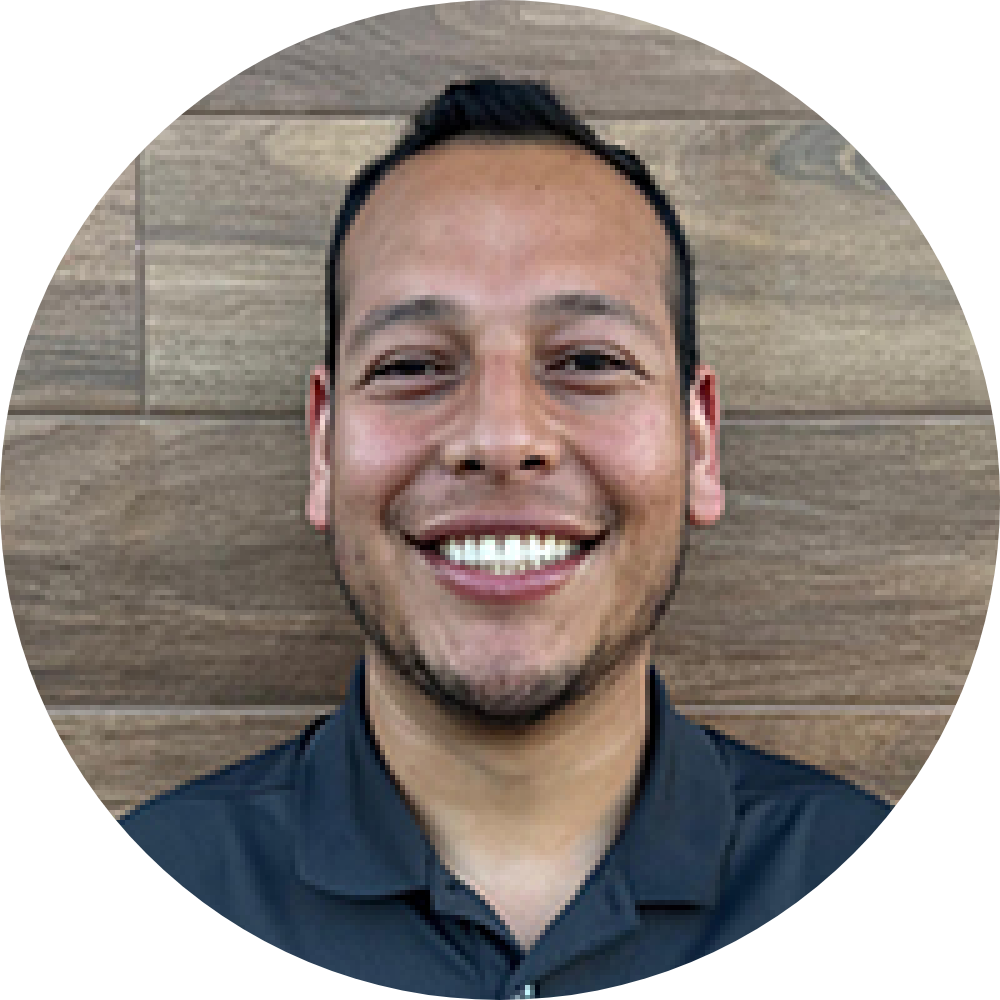 梅特德伊天主教高中校区主任