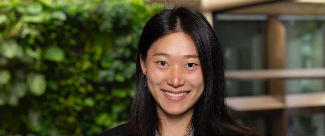 新里斯本大学商业经济学院(Nova SBE)