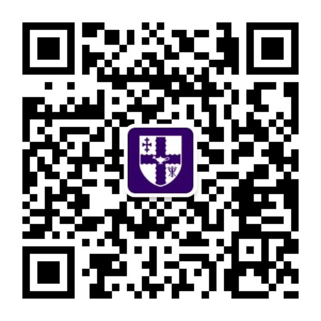 wechat-qr-code