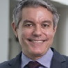 SMU李光前商学院教师MICHAEL BASHSHUR