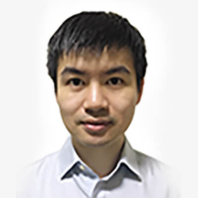 SMU计算机与信息系统学院教师 FANG Yuan