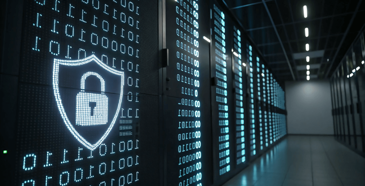 新加坡管理大学商业信息技术硕士 (MITB) 项目