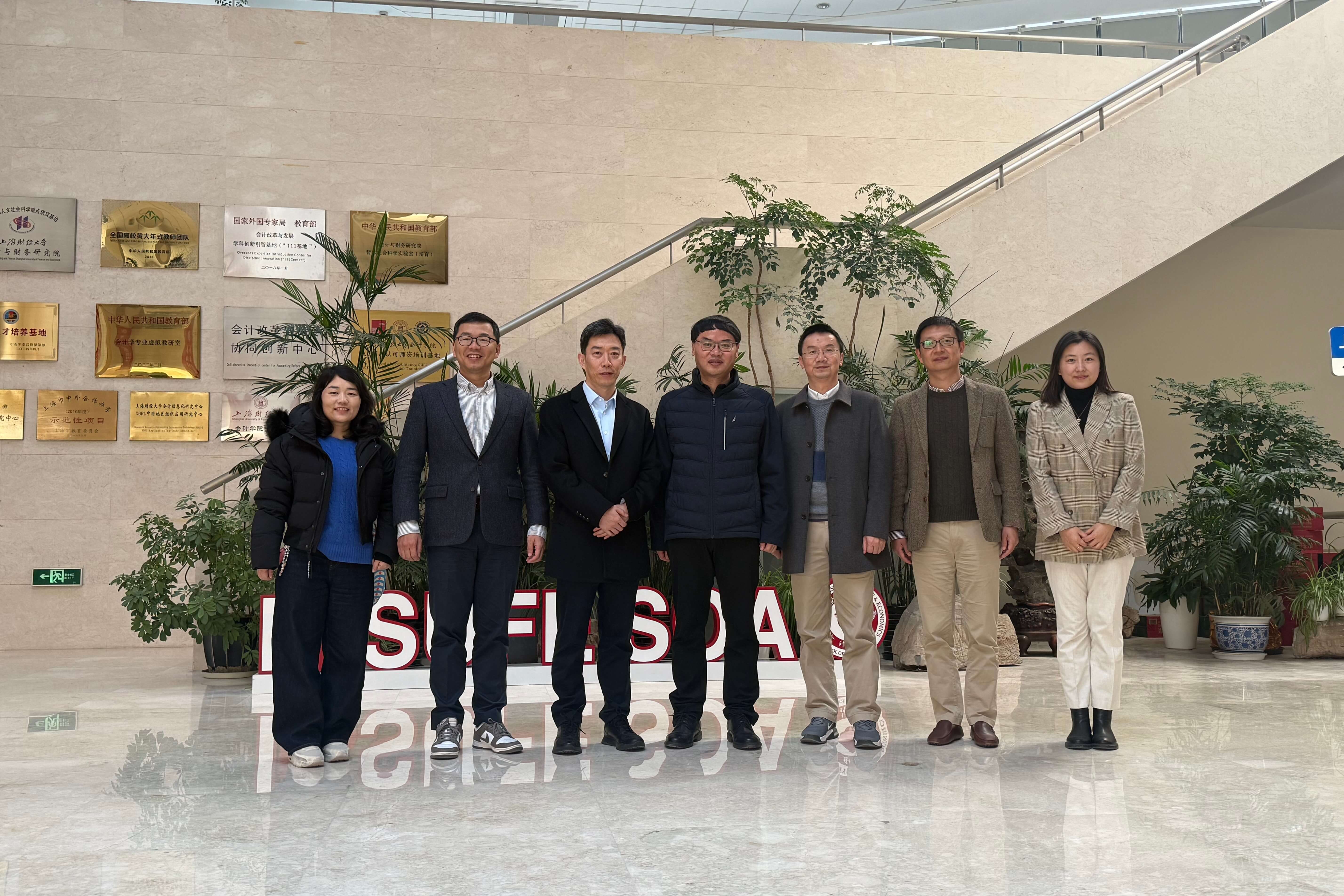 新加坡管理大学商业信息技术硕士 (MITB) 项目