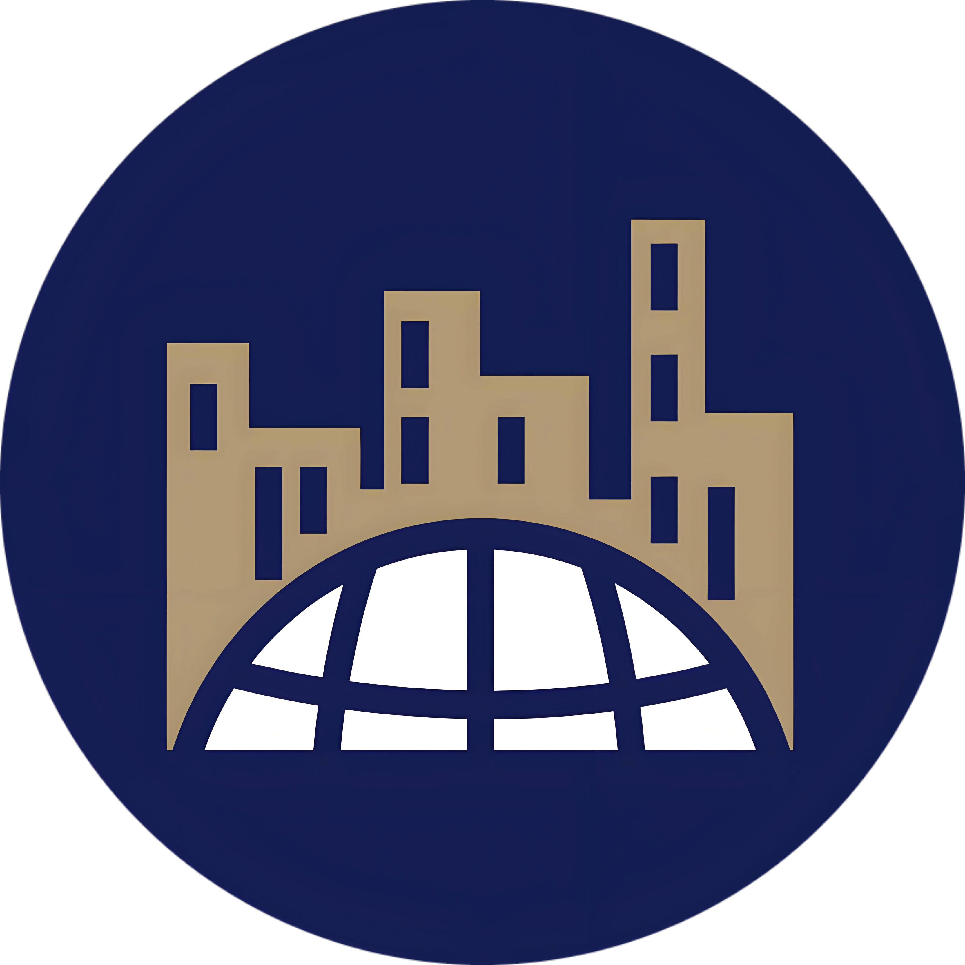SMU-城市校园