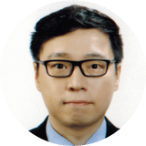 SMU李光前商学院教师SUNGJUNG ROH