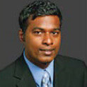 SMU李光前商学院教师Senthil Veeraraghavan