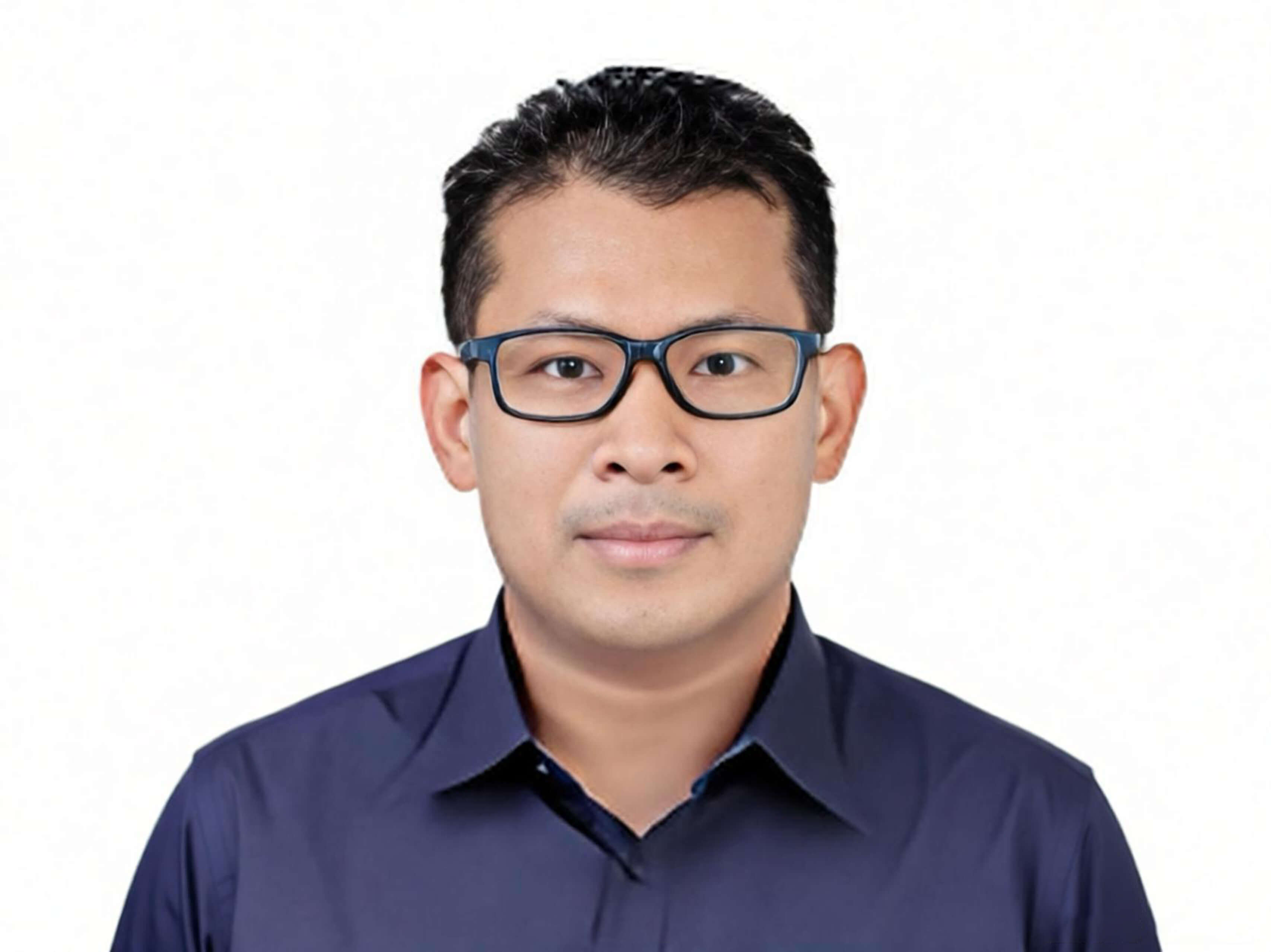 新加坡管理大学商业信息技术硕士 (MITB) 项目