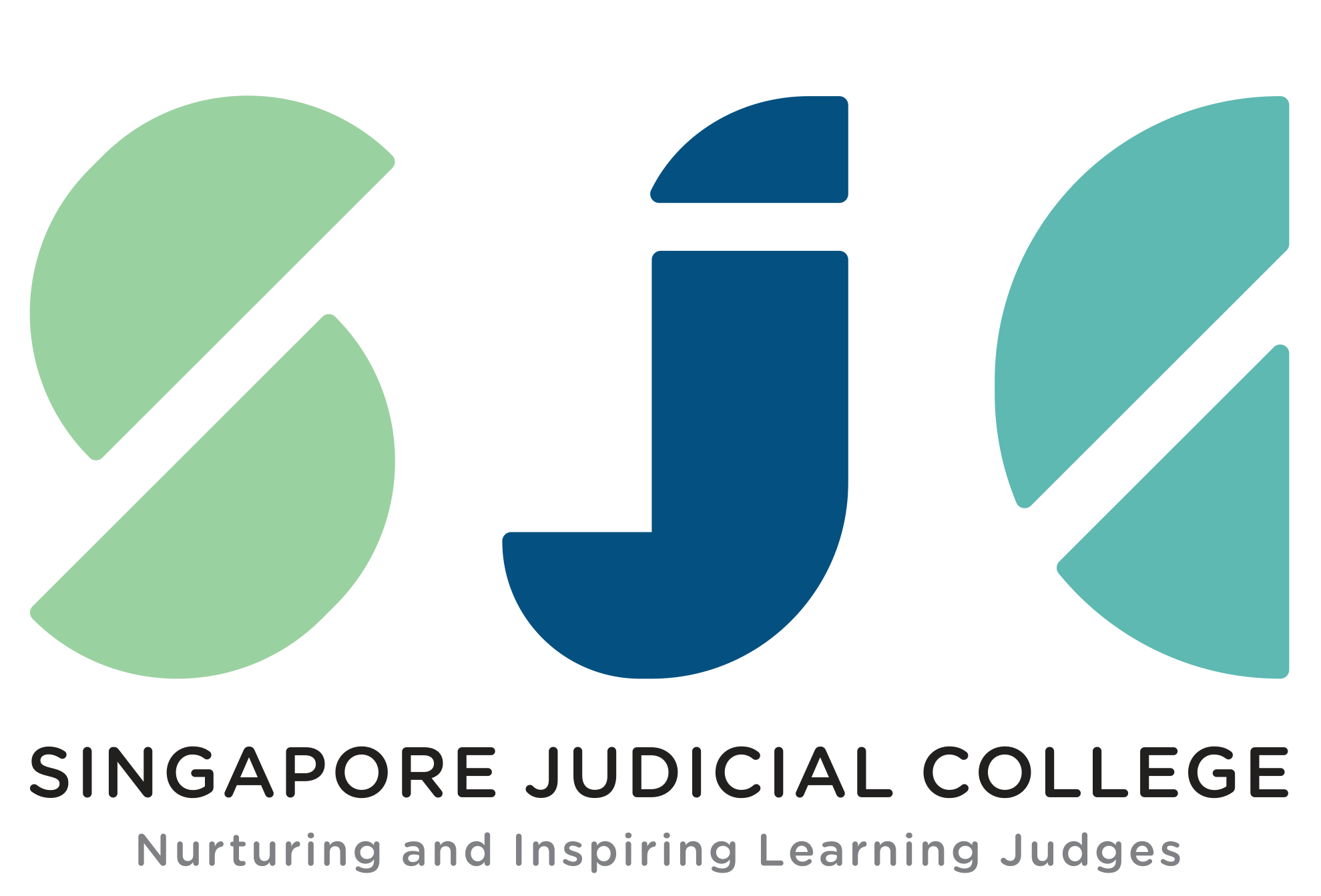 新加坡管理学院LLM司法研究专业方向与新加坡法官学院合作