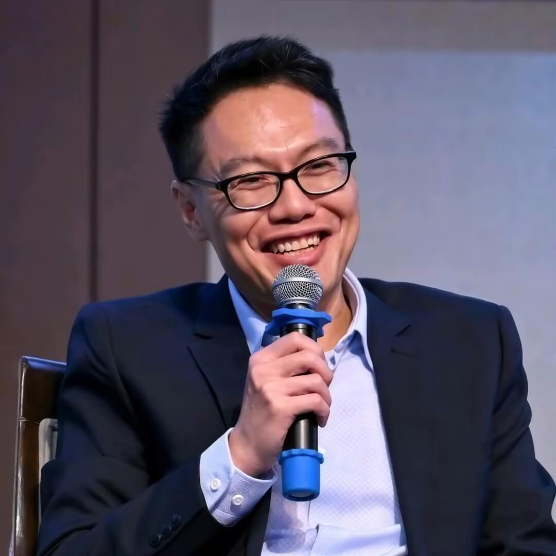 新加坡管理大学商业信息技术硕士 (MITB) 项目