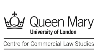 新加坡管理学院LLM司法研究专业方向与伦敦玛丽女王大学（QMUL）合作