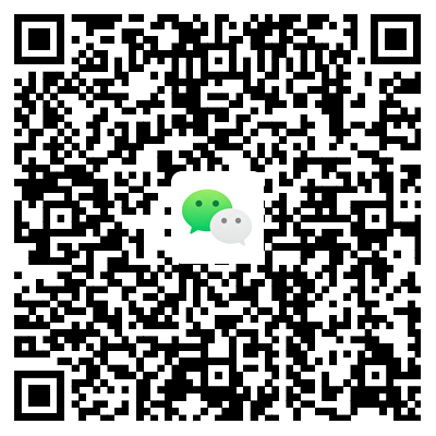 wechat-qr-code