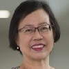 SMU李光前商学院教师MA KHENG MIN
