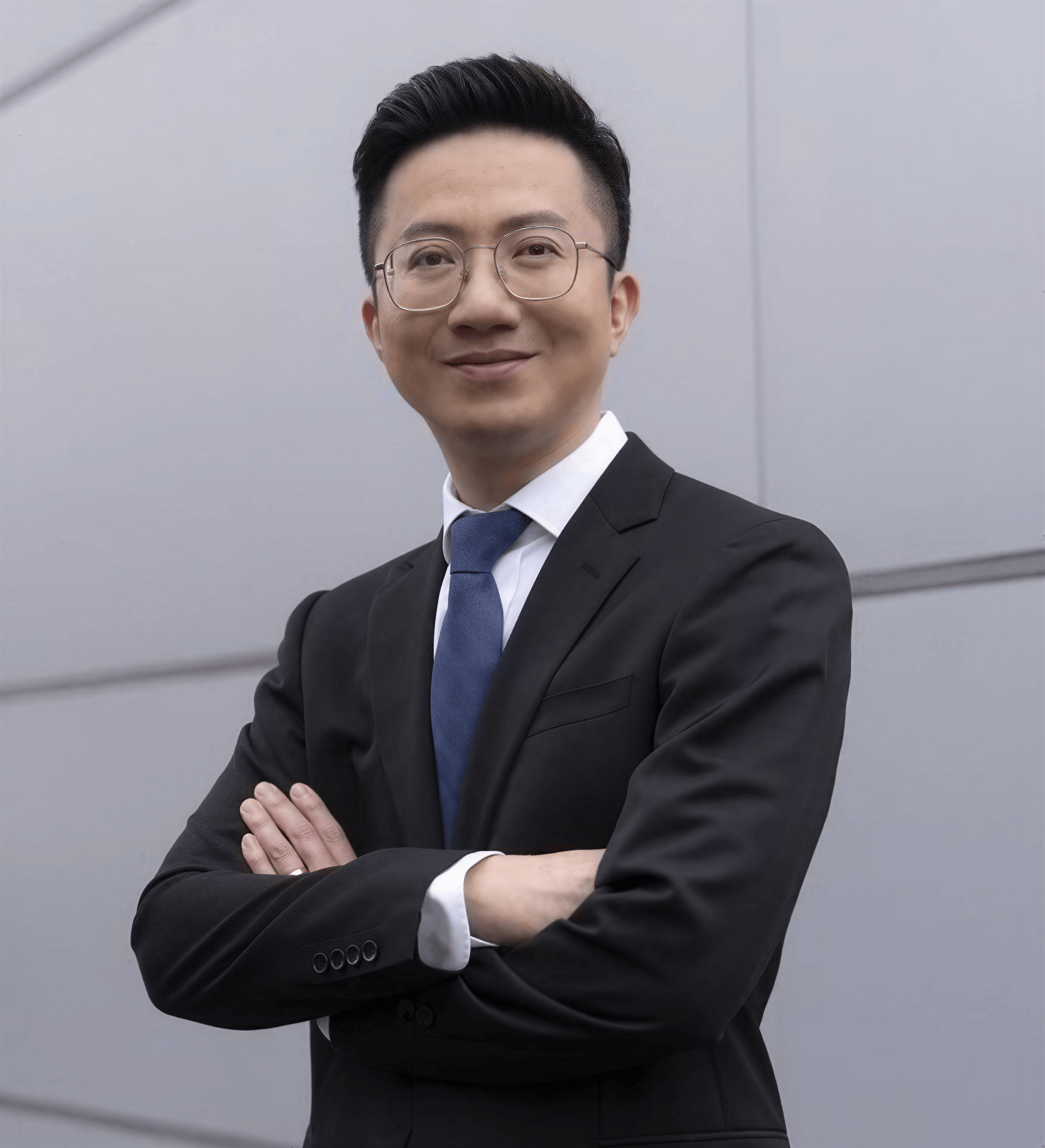 新加坡管理大学商业信息技术硕士 (MITB) 项目