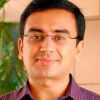 SMU李光前商学院教师ABHIJEET K. VADERA