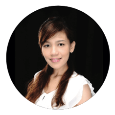 新加坡管理大学MHCL2020届毕业生