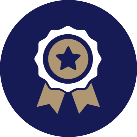 SMU-国际认可