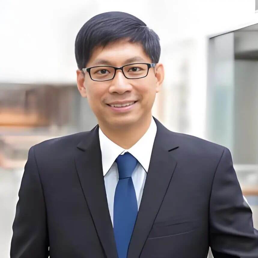 新加坡管理大学商业信息技术硕士 (MITB) 项目