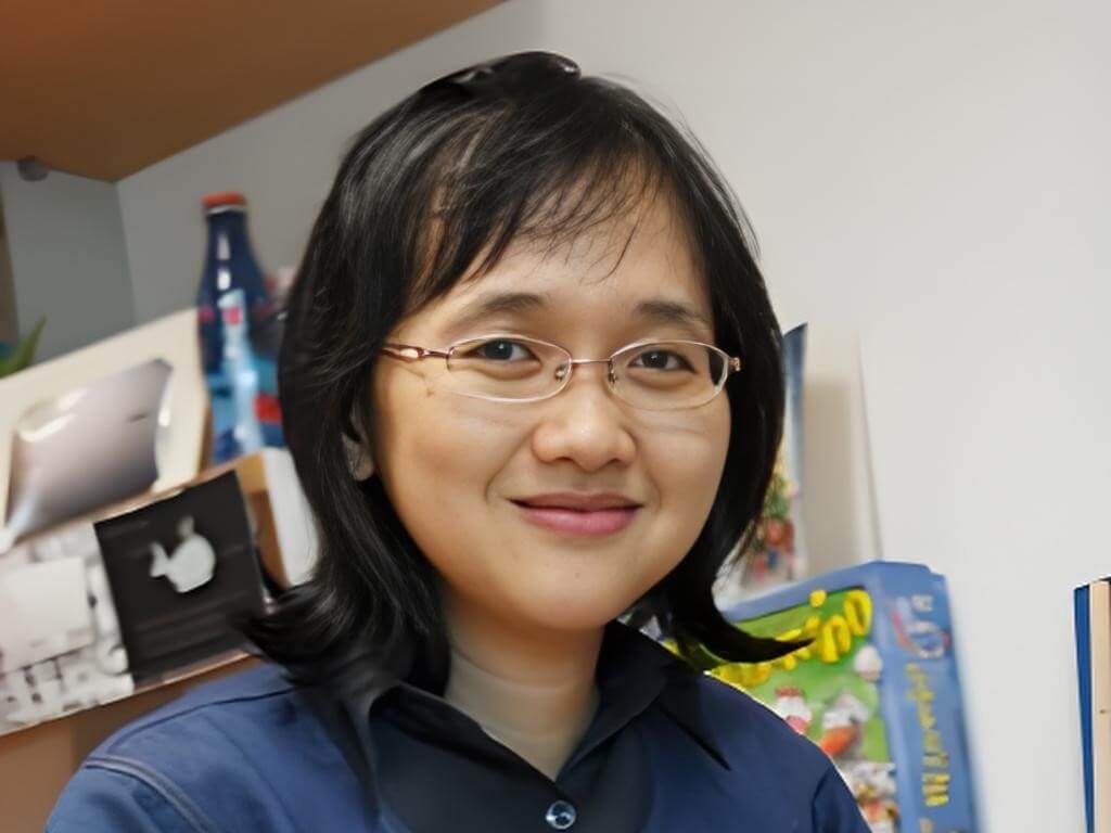 新加坡管理大学商业信息技术硕士 (MITB) 项目