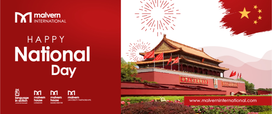National Day