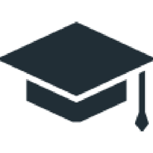 美利坚大学在校学生
