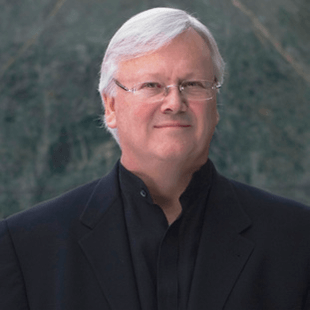 Adrian D. Smith