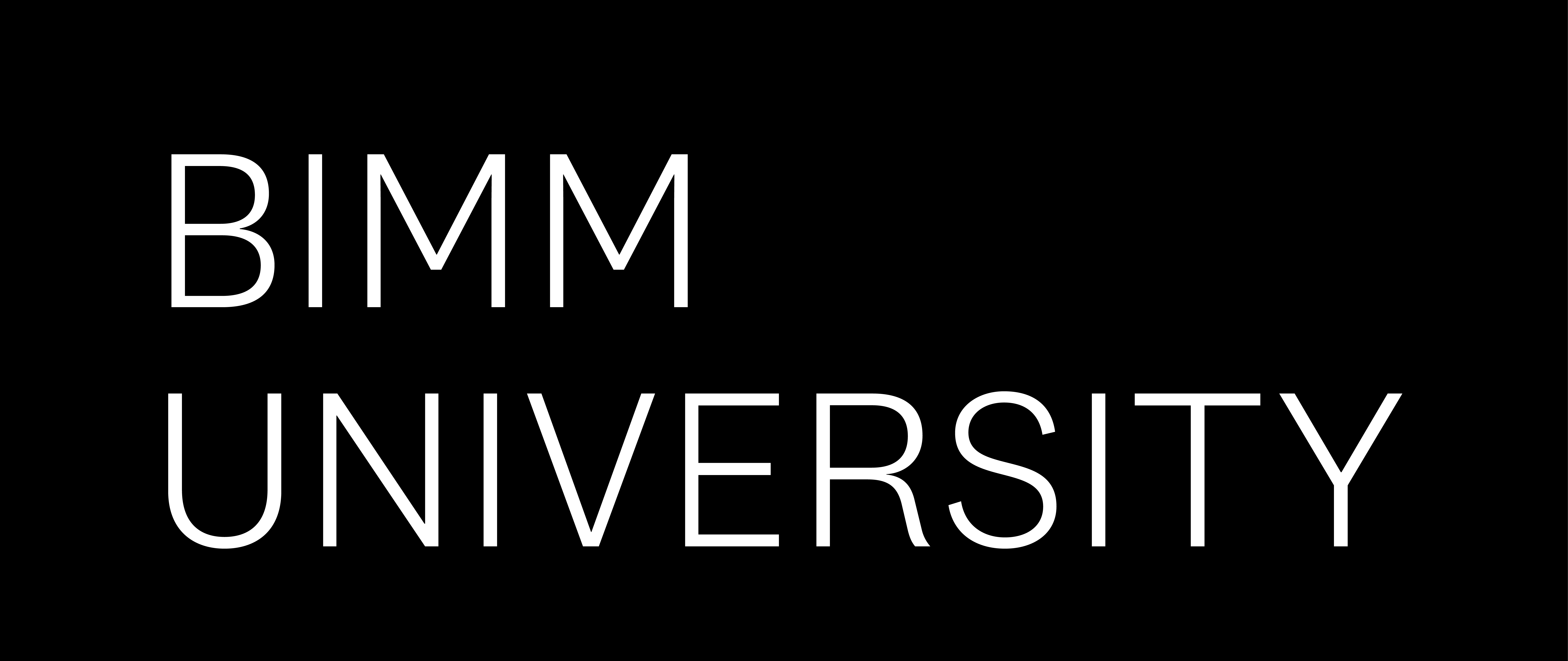 https://cdn.sin0sites.com/1526158407496114176/files_1582766129222713344/1257262733_BIMM_University_logo_stacked_01.png