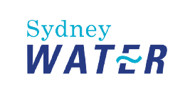 翰普敦创投与Sydney WATER的故事