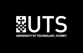 翰普敦创投的合作伙伴悉尼科技大学