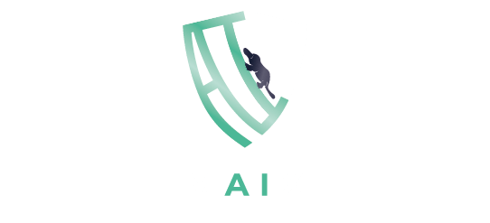 翰普敦创投的客户MAIX