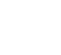 lyft