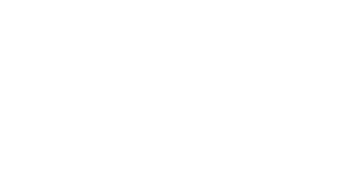 deloitte