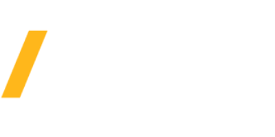 Jama Connect 与 ansys