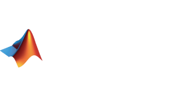 Jama Connect 与 mathworks