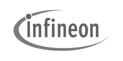 infineon使用Jama Connect