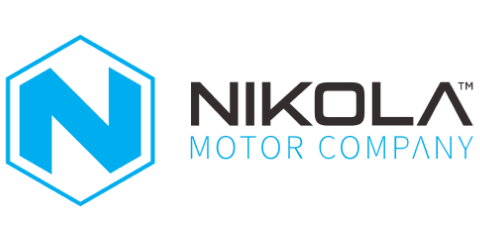 auto nikola应用JAMA软件