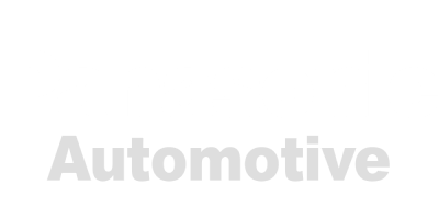 panasonic auto