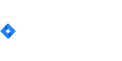 Jama Connect 与 jira software