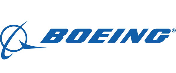 Jama Connect使用者boeing