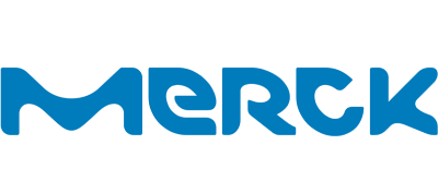 merck