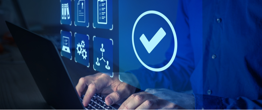 Jama software