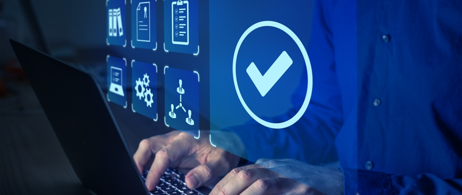 Jama software