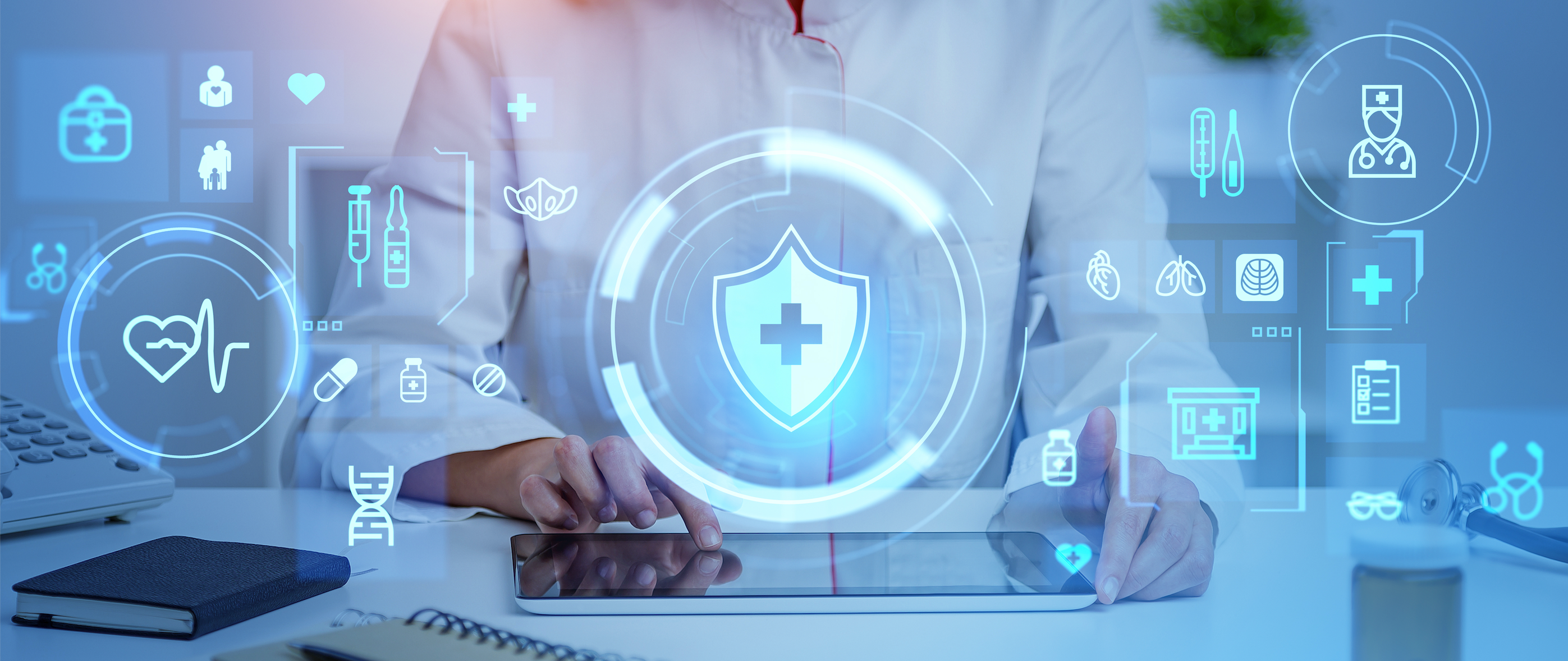 Jama software