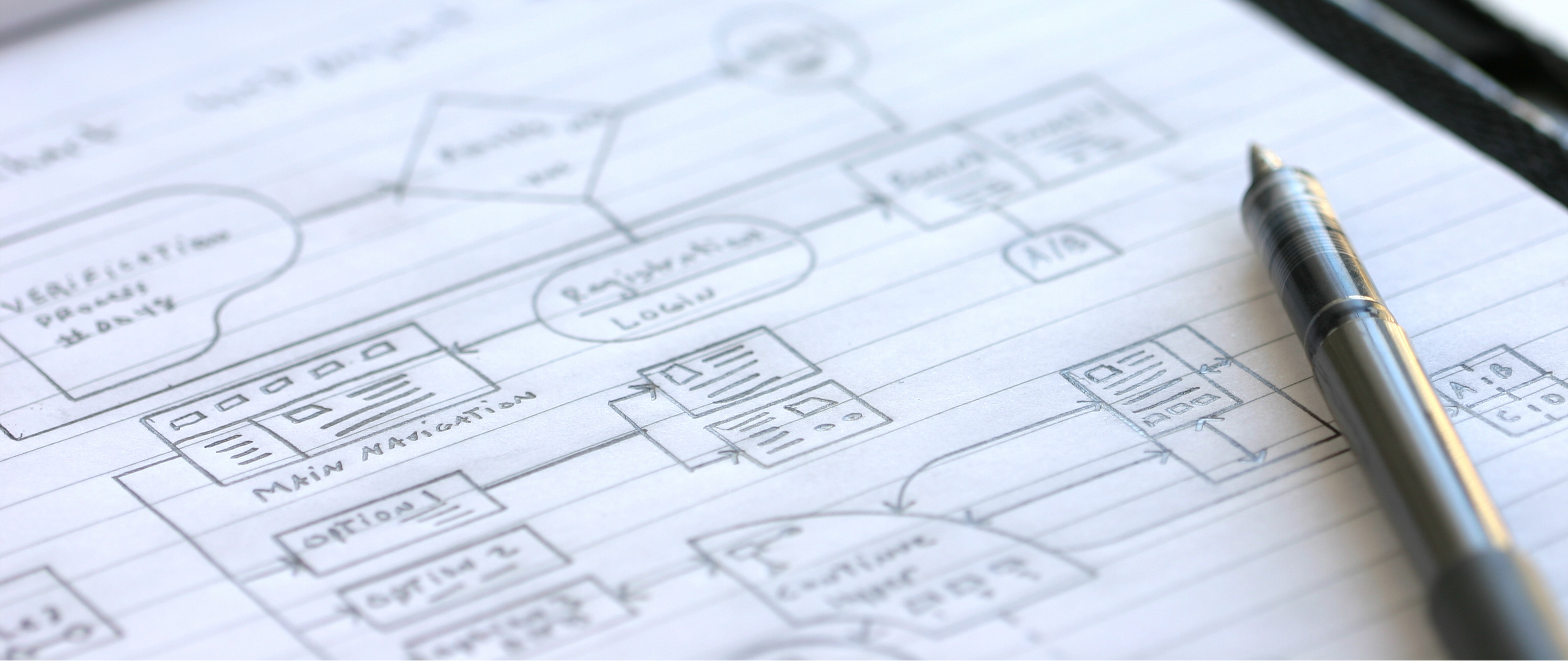 解锁Jama Connect核心功能，开发难题一键搞定！