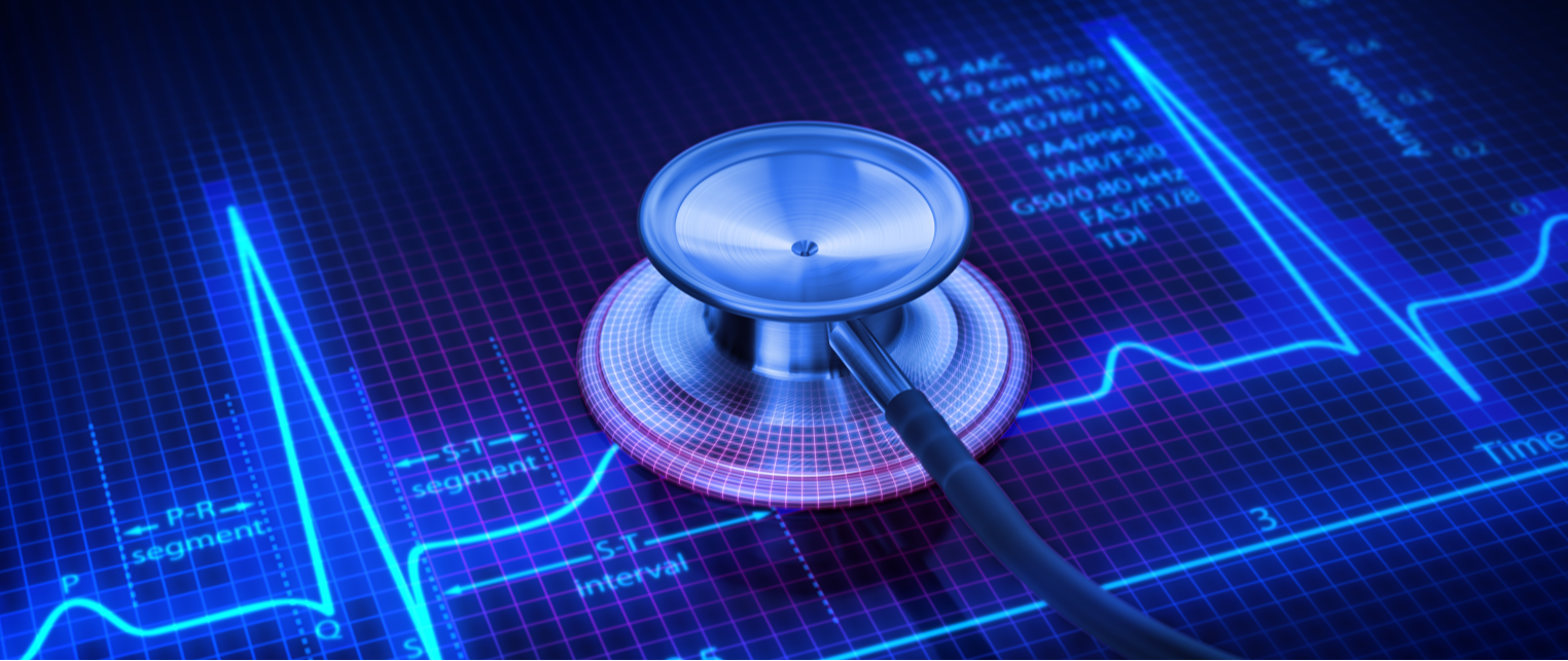 从文档记录到产品成型：Jama Connect为医疗设备开发团队打造王牌功能