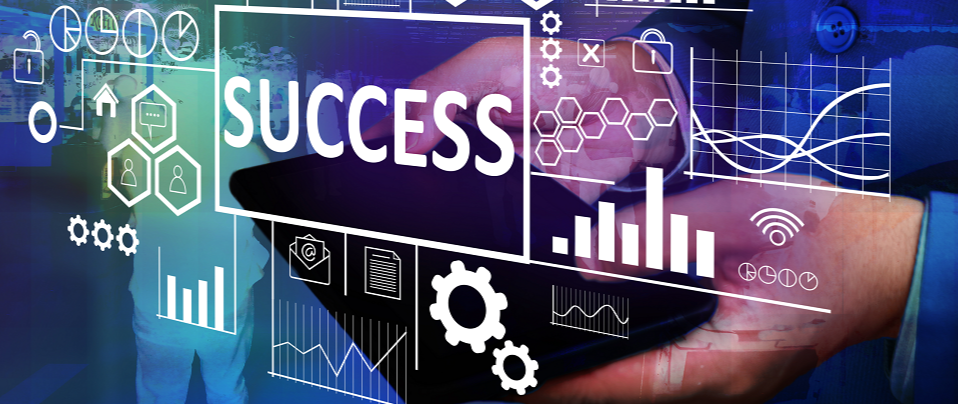 揭秘！实时可追溯如何让产品开发团队高效进阶