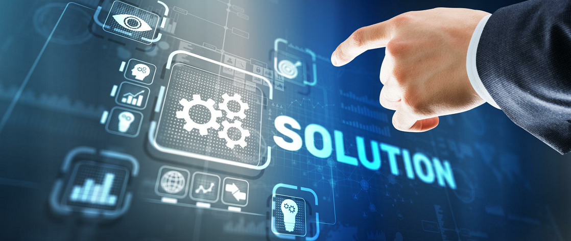 解锁Jama Connect®的价值密码：赋能增效、操作简易、成果落地